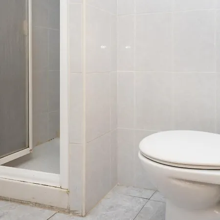 Solimar, 5-24 Apartment Cullera